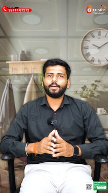 Tulip Crimson Sector 70, Gurgaon | New Launch By Tulip Infra | 4.5 BHK